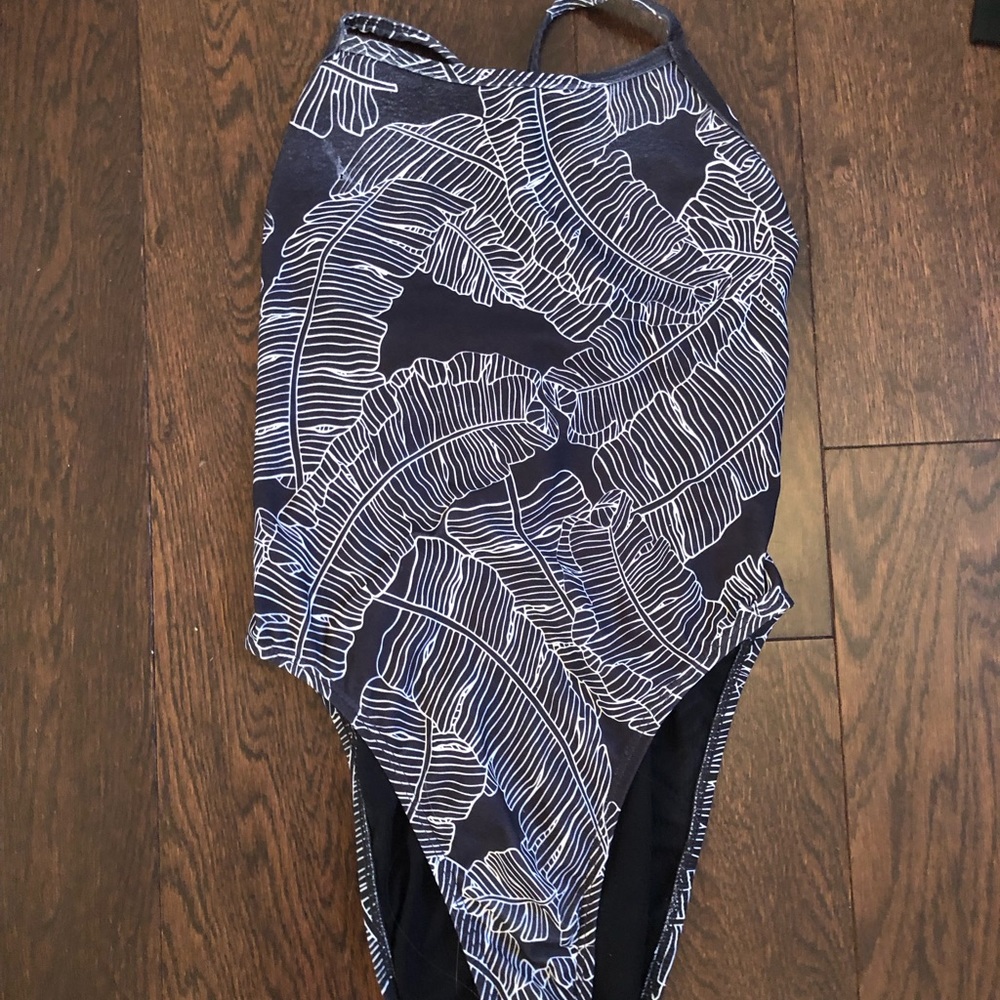 Jolyn Jackson 3 Size 30